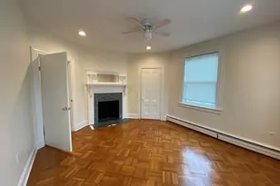 90 Lyndhurst St, Boston, MA 02124 - Photo 12