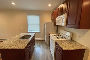 90 Lyndhurst St, Boston, MA 02124 - Photo 1