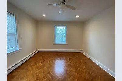 90 Lyndhurst Street #4, Boston, MA 02124 - Photo 14