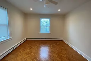 90 Lyndhurst St, Boston, MA 02124 - Photo 14