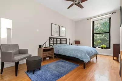 160 Commonwealth Avenue #213, Boston, MA 02116 - Photo 8