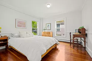 86 Federal St, Newburyport, MA 01950 - Photo 24