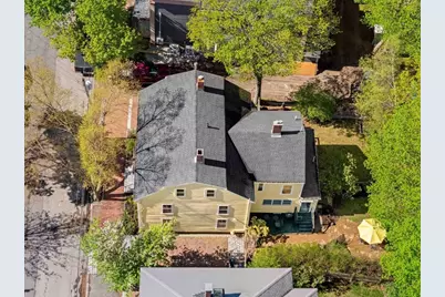 86 Federal St, Newburyport, MA 01950 - Photo 38