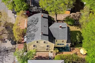 86 Federal St, Newburyport, MA 01950 - Photo 38