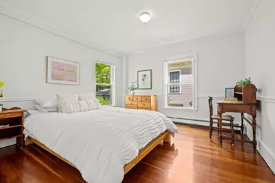 86 Federal St, Newburyport, MA 01950 - Photo 26