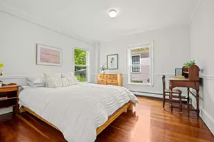 86 Federal St, Newburyport, MA 01950 - Photo 26