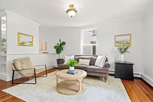 86 Federal St, Newburyport, MA 01950 - Photo 4