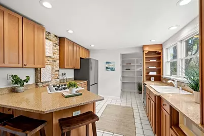 86 Federal St, Newburyport, MA 01950 - Photo 14