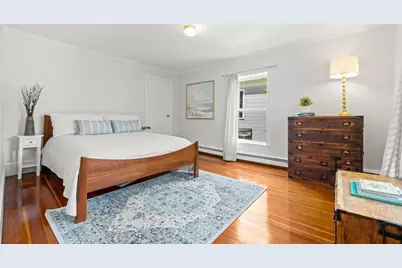 86 Federal St, Newburyport, MA 01950 - Photo 22