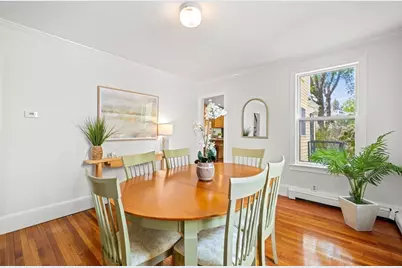 86 Federal St, Newburyport, MA 01950 - Photo 10