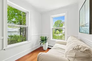 86 Federal St, Newburyport, MA 01950 - Photo 28