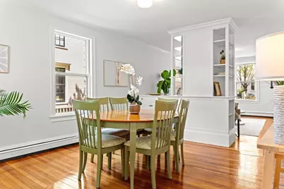 86 Federal St, Newburyport, MA 01950 - Photo 12