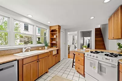 86 Federal St, Newburyport, MA 01950 - Photo 14