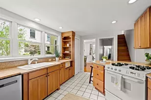 86 Federal St, Newburyport, MA 01950 - Photo 14