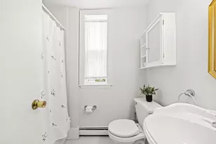 86 Federal St, Newburyport, MA 01950 - Photo 22