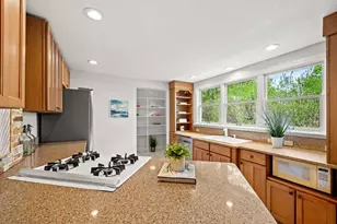 86 Federal St, Newburyport, MA 01950 - Photo 16
