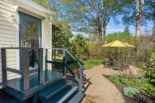 86 Federal St, Newburyport, MA 01950 - Photo 32