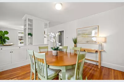 86 Federal St, Newburyport, MA 01950 - Photo 8