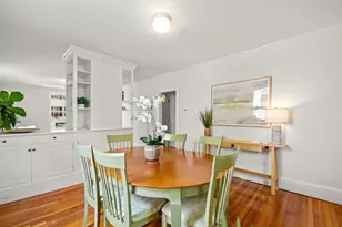 86 Federal St, Newburyport, MA 01950 - Photo 8
