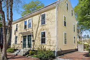 86 Federal St, Newburyport, MA 01950 - Photo 1