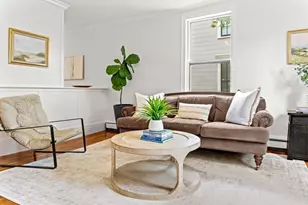 86 Federal St, Newburyport, MA 01950 - Photo 8