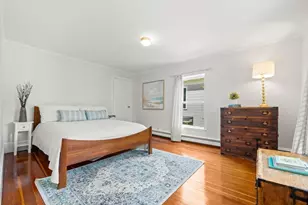 86 Federal St, Newburyport, MA 01950 - Photo 20