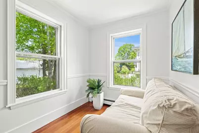 86 Federal St, Newburyport, MA 01950 - Photo 30