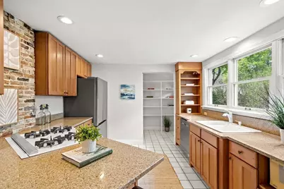 86 Federal St, Newburyport, MA 01950 - Photo 18