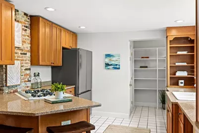 86 Federal St, Newburyport, MA 01950 - Photo 16