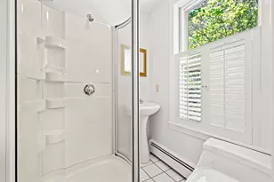 86 Federal St, Newburyport, MA 01950 - Photo 18