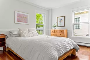 86 Federal St, Newburyport, MA 01950 - Photo 26