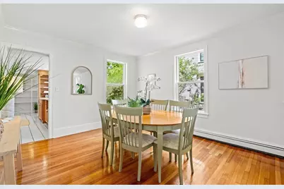 86 Federal St, Newburyport, MA 01950 - Photo 10