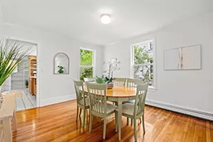 86 Federal St, Newburyport, MA 01950 - Photo 10