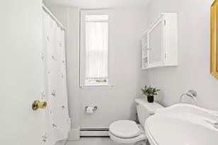 86 Federal St, Newburyport, MA 01950 - Photo 24