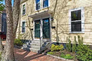 86 Federal St, Newburyport, MA 01950 - Photo 36