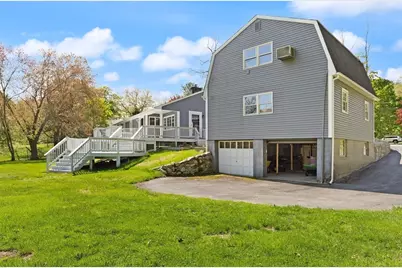 10 Lowell Rd, Westford, MA 01886 - Photo 24