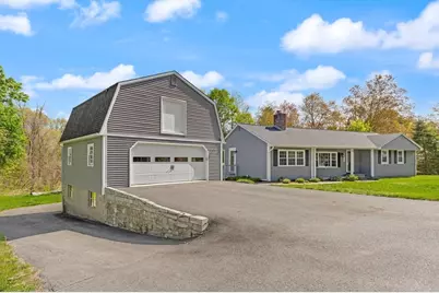 10 Lowell Rd, Westford, MA 01886 - Photo 1