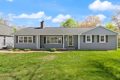 10 Lowell Rd, Westford, MA 01886 - Photo 2
