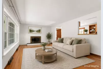 10 Lowell Rd, Westford, MA 01886 - Photo 8