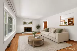10 Lowell Rd, Westford, MA 01886 - Photo 8