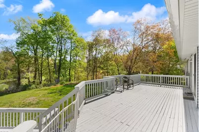 10 Lowell Rd, Westford, MA 01886 - Photo 20