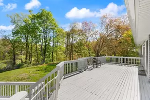 10 Lowell Rd, Westford, MA 01886 - Photo 20