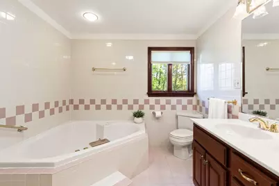 10 Lowell Rd, Westford, MA 01886 - Photo 14