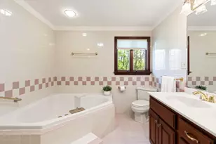 10 Lowell Rd, Westford, MA 01886 - Photo 14