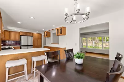 10 Lowell Rd, Westford, MA 01886 - Photo 6