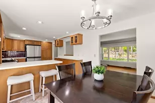 10 Lowell Rd, Westford, MA 01886 - Photo 6