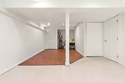 10 Lowell Rd, Westford, MA 01886 - Photo 18