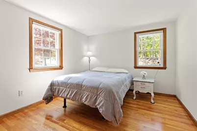 10 Lowell Rd, Westford, MA 01886 - Photo 12