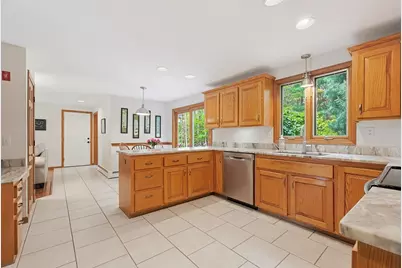 15 Sabina Drive, Holliston, MA 01746 - Photo 16