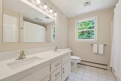 15 Sabina Drive, Holliston, MA 01746 - Photo 36
